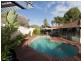 6 Nicholay Court, Bull Creek WA 6149