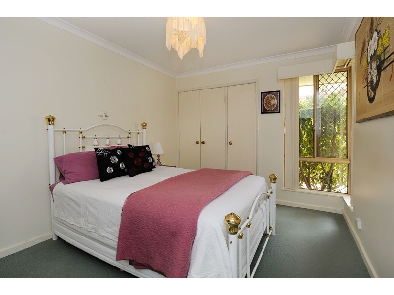 32/11 Petterson Avenue, Samson WA 6163