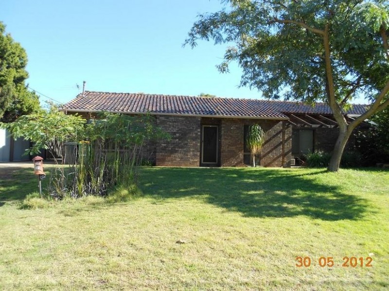 35 Camm Avenue, Bull Creek WA 6149