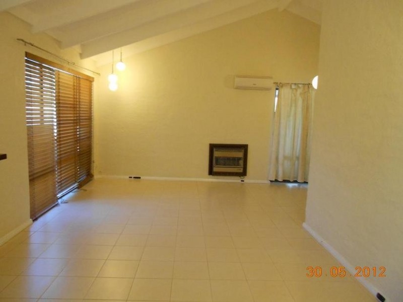 35 Camm Avenue, Bull Creek WA 6149