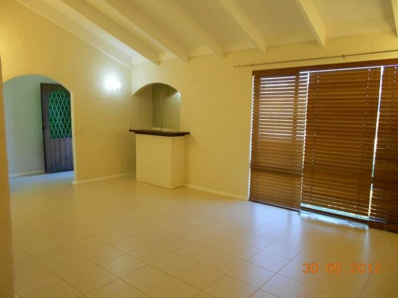 35 Camm Avenue, Bull Creek WA 6149