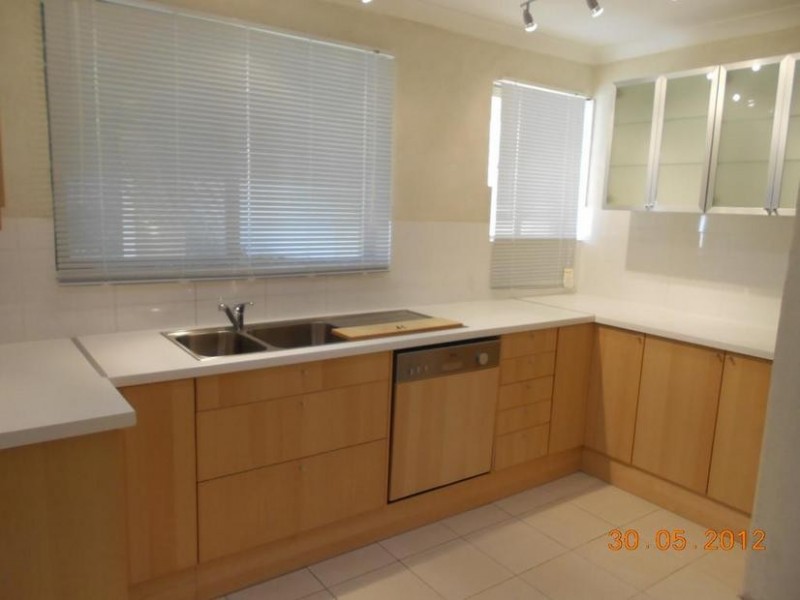 35 Camm Avenue, Bull Creek WA 6149