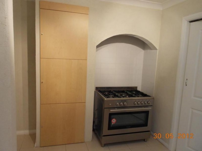 35 Camm Avenue, Bull Creek WA 6149