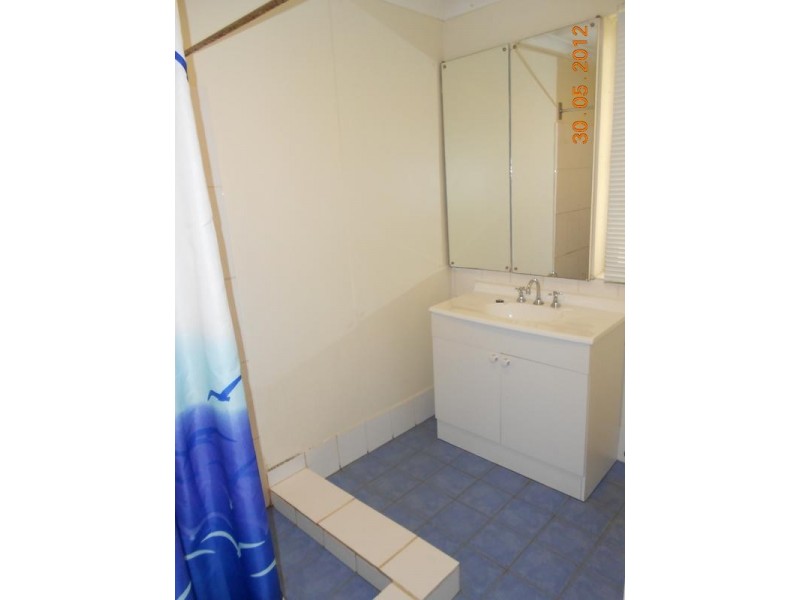 35 Camm Avenue, Bull Creek WA 6149