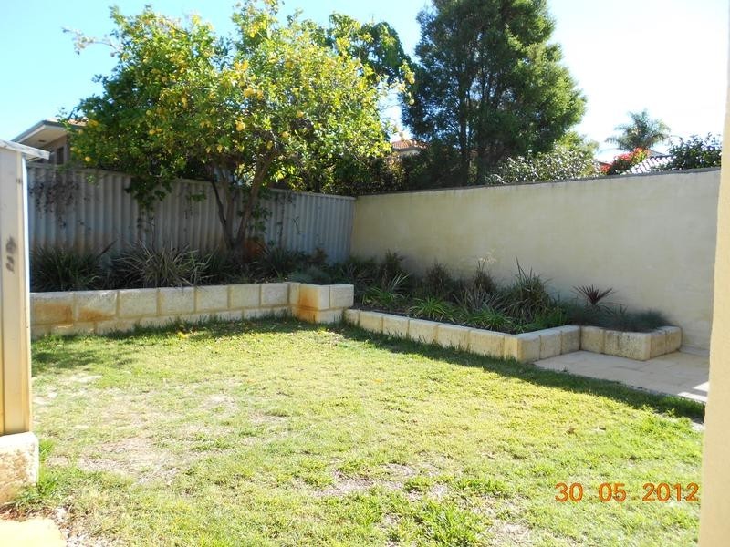 35 Camm Avenue, Bull Creek WA 6149