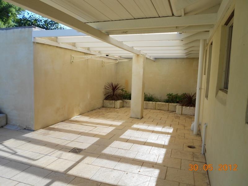 35 Camm Avenue, Bull Creek WA 6149