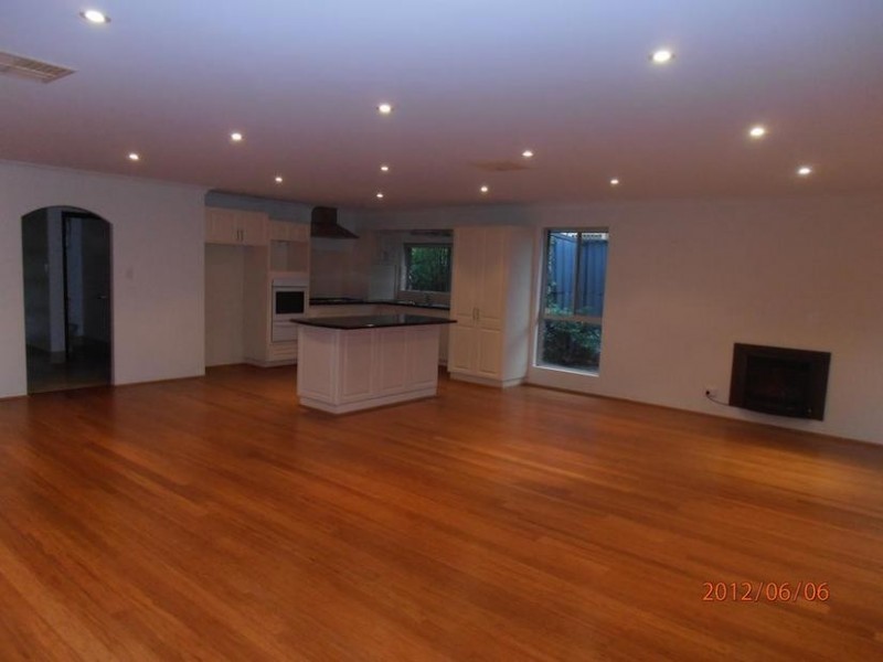 29 Marsh Way, Bull Creek WA 6149