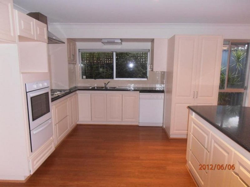 29 Marsh Way, Bull Creek WA 6149