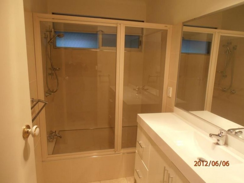 29 Marsh Way, Bull Creek WA 6149