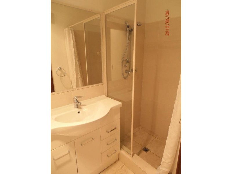 29 Marsh Way, Bull Creek WA 6149