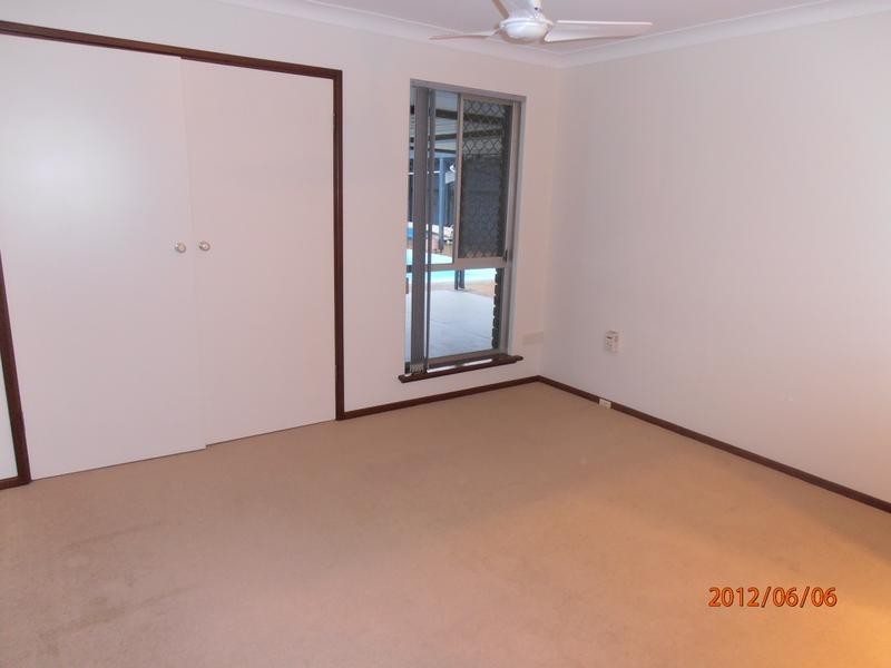 29 Marsh Way, Bull Creek WA 6149