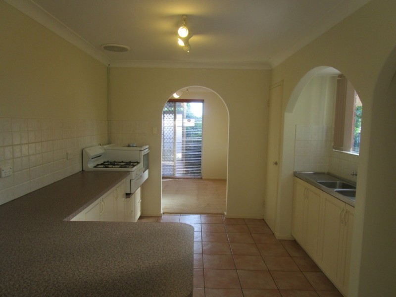 37 Benningfield Road, Bull Creek WA 6149