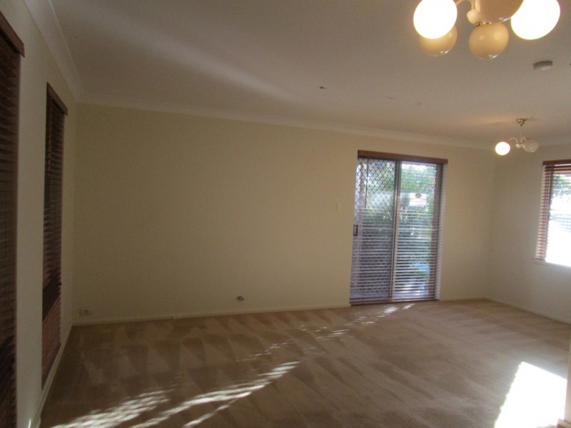 37 Benningfield Road, Bull Creek WA 6149