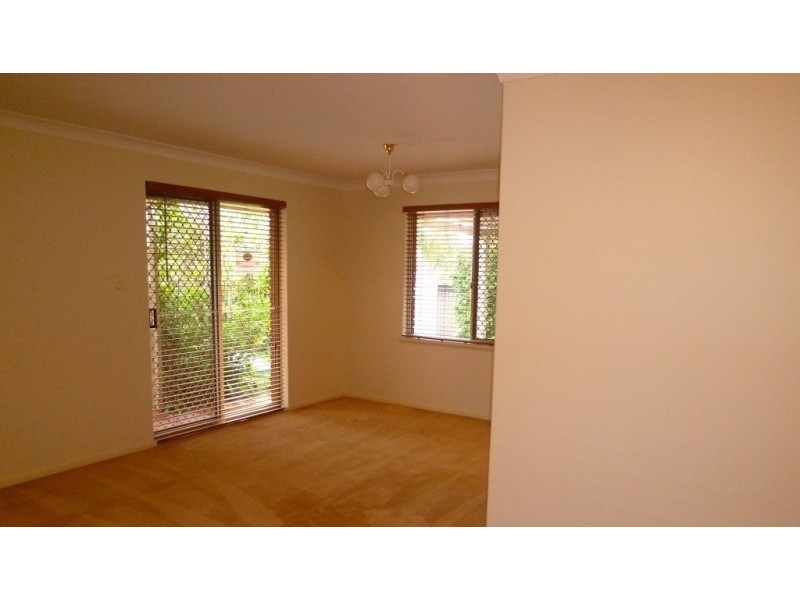 37 Benningfield Road, Bull Creek WA 6149