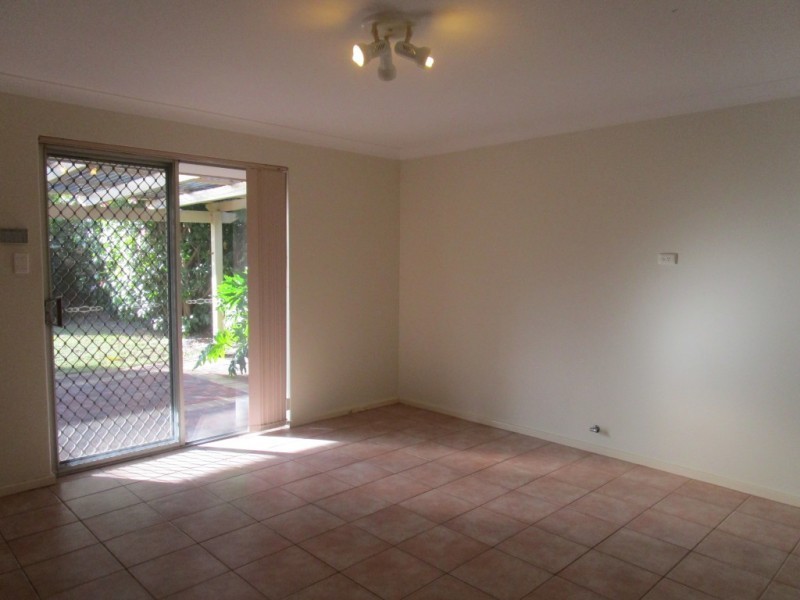 37 Benningfield Road, Bull Creek WA 6149