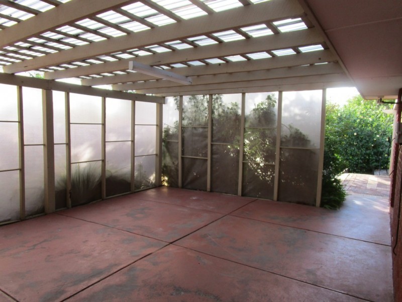 37 Benningfield Road, Bull Creek WA 6149