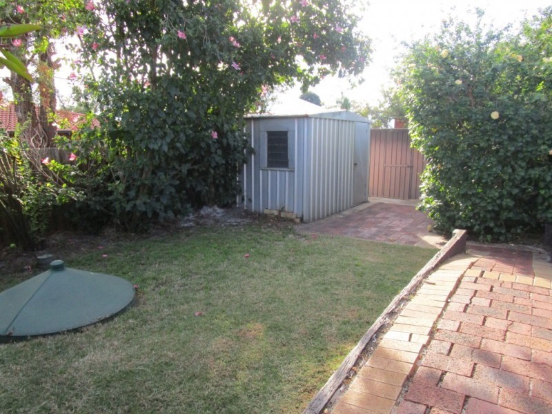 37 Benningfield Road, Bull Creek WA 6149