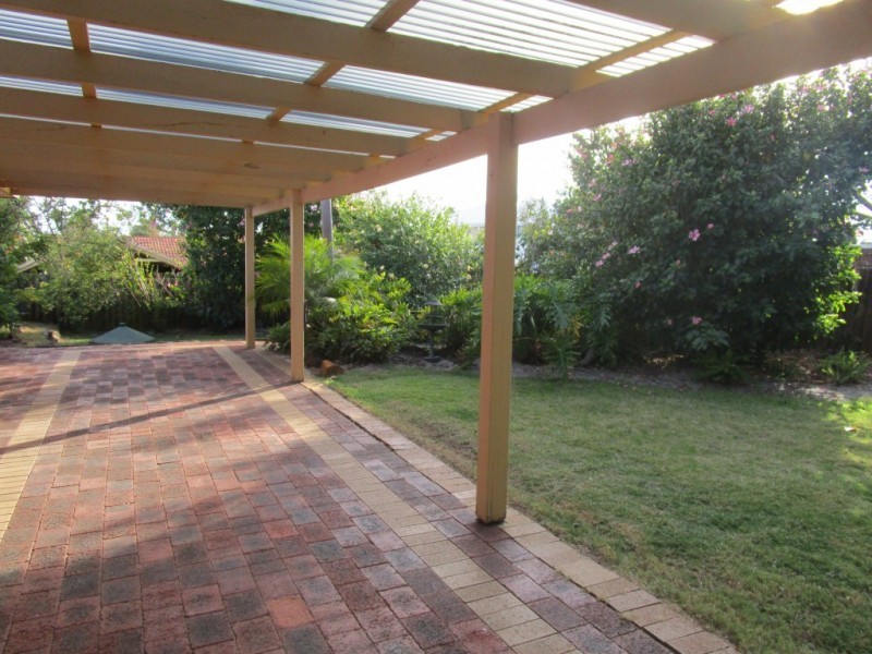 37 Benningfield Road, Bull Creek WA 6149