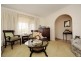 8 Poole Place, Bateman WA 6150