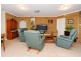 8 Poole Place, Bateman WA 6150