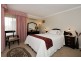 8 Poole Place, Bateman WA 6150