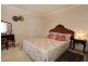 8 Poole Place, Bateman WA 6150