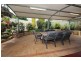 8 Poole Place, Bateman WA 6150