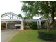 1 Hassell Crescent, Bull Creek WA 6149