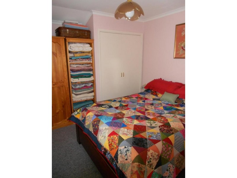 1 Hassell Crescent, Bull Creek WA 6149