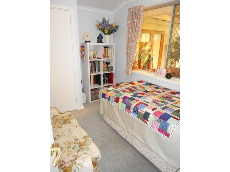 1 Hassell Crescent, Bull Creek WA 6149