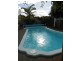 1 Hassell Crescent, Bull Creek WA 6149