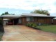 55 Weeks Way, Bull Creek WA 6149