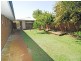 55 Weeks Way, Bull Creek WA 6149