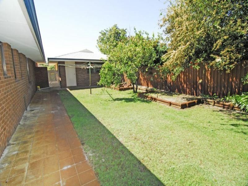 55 Weeks Way, Bull Creek WA 6149