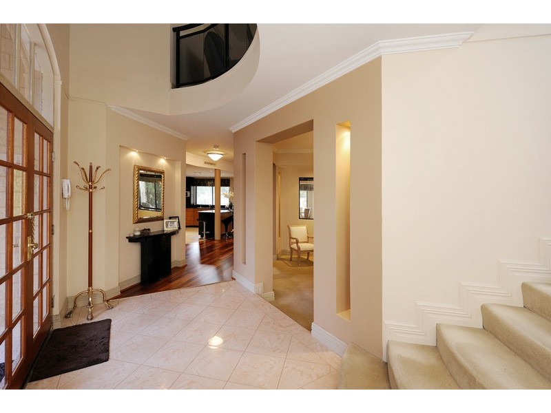 59 Peterborough Circle, North Lake WA 6163