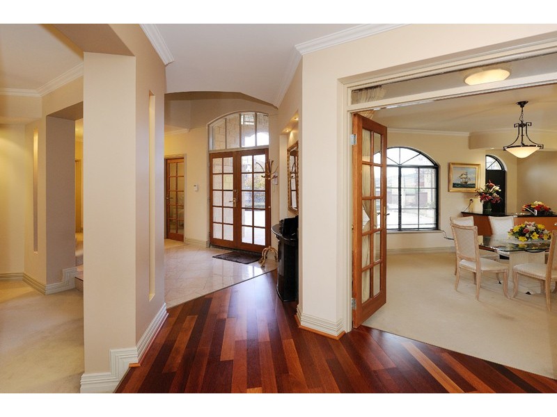 59 Peterborough Circle, North Lake WA 6163