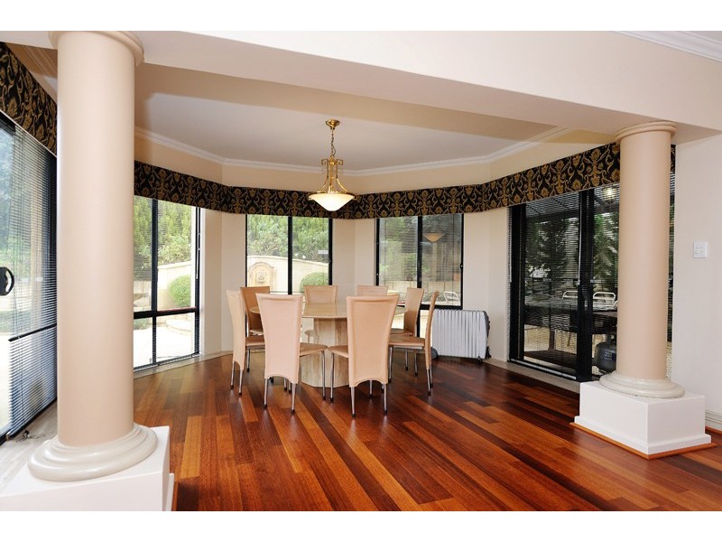 59 Peterborough Circle, North Lake WA 6163