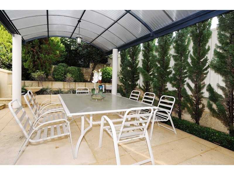 59 Peterborough Circle, North Lake WA 6163