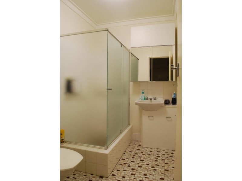 3/157 Forrest Street, Fremantle WA 6160