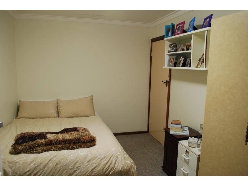 3/157 Forrest Street, Fremantle WA 6160