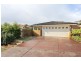 85 Dean Road, Bateman WA 6150