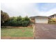 85 Dean Road, Bateman WA 6150