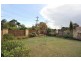 85 Dean Road, Bateman WA 6150