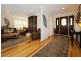85 Dean Road, Bateman WA 6150