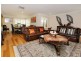 85 Dean Road, Bateman WA 6150