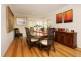 85 Dean Road, Bateman WA 6150