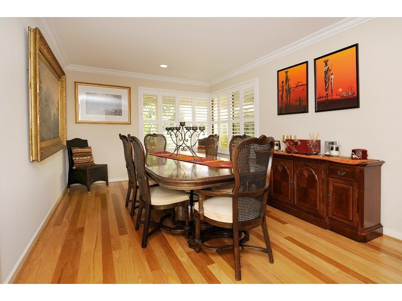 85 Dean Road, Bateman WA 6150