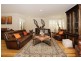 85 Dean Road, Bateman WA 6150