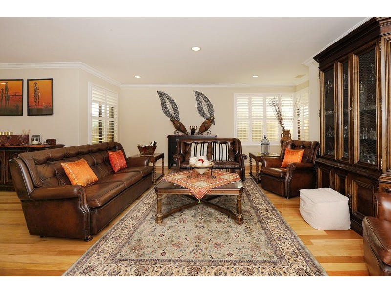 85 Dean Road, Bateman WA 6150