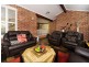 85 Dean Road, Bateman WA 6150